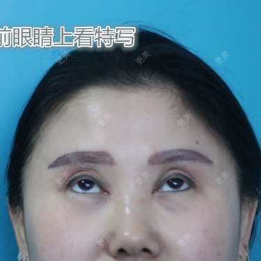 魏志香 医生