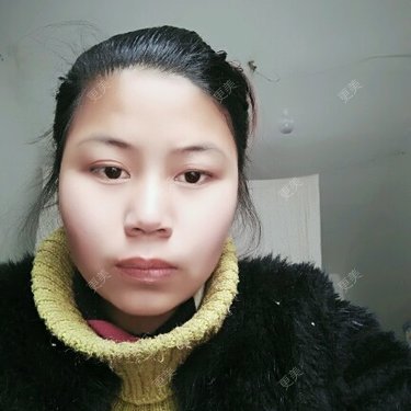 更美用户pRV0MedKAO