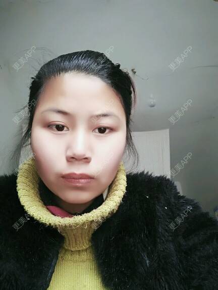 更美 - 更美用户pRV0MedKAO的经验 | 产后修复 | 瘦身美体 | 皮肤美容 | 滁州