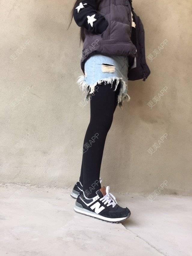 更美 - 慢漫曼小姐的吸脂瘦大腿经验 | 宁波 | 吸脂瘦大腿