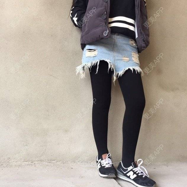 更美 - 慢漫曼小姐的吸脂瘦大腿经验 | 宁波 | 吸脂瘦大腿