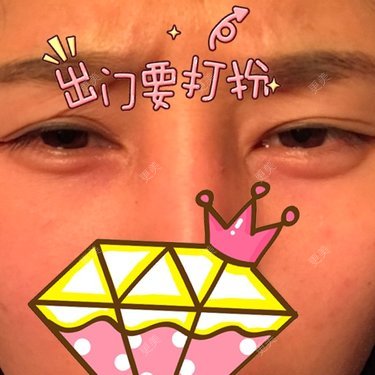 愿你安好！5