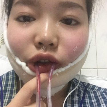 骄傲1024