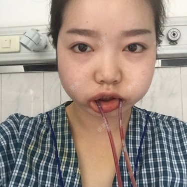 骄傲1024
