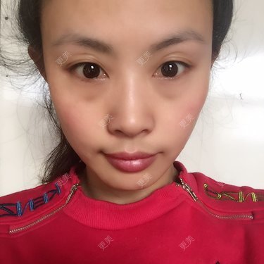 更美用户5sTiaw2GDc