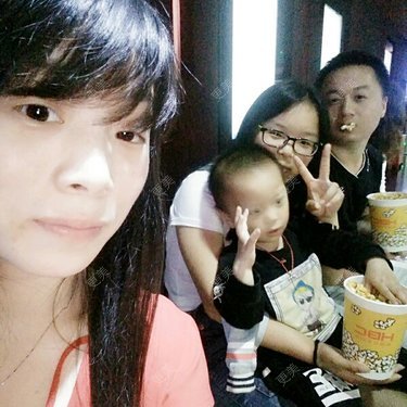 孤独患者╯