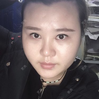 👿没有蜡笔的小新