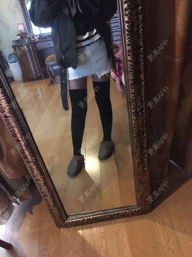 更美 - 慢漫曼小姐的吸脂瘦大腿经验 | 宁波 | 吸脂瘦大腿