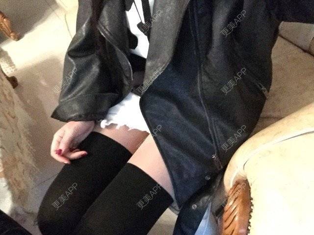 更美 - 慢漫曼小姐的吸脂瘦大腿经验 | 宁波 | 吸脂瘦大腿