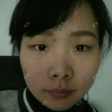 小诚子Y