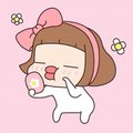 丸丸子🌸