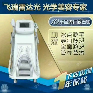 更美用户4JhD2Zw83L