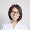 吴希晞 医生