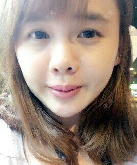 美丽爱美丽