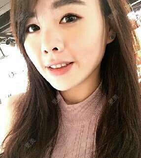 美丽爱美丽