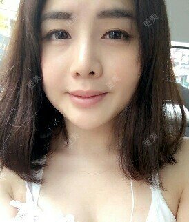 美丽爱美丽