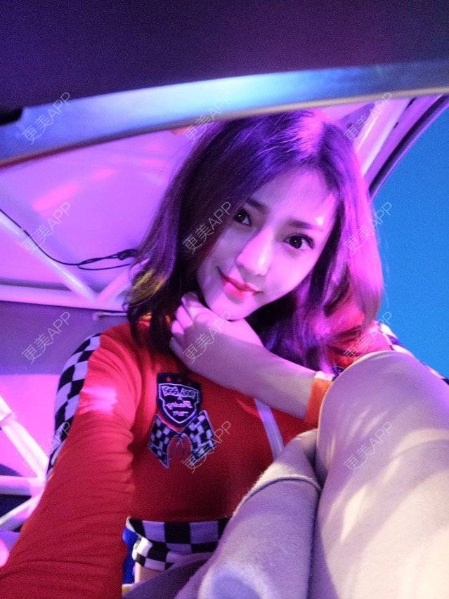 更美 - 玥玥子子的经验 | 隆鼻假体 | 西安