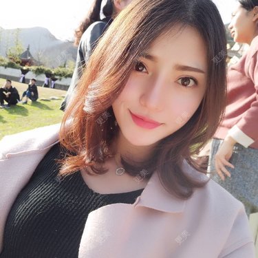 玥玥子子