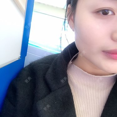 咧哥