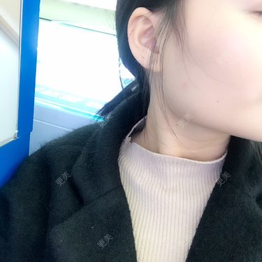 咧哥