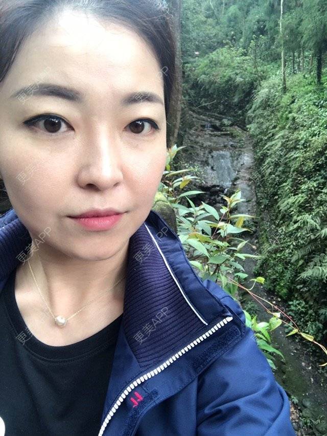 更美 - 阿里璐阿🍥🍡🍧的经验 | 植眉 | 北京