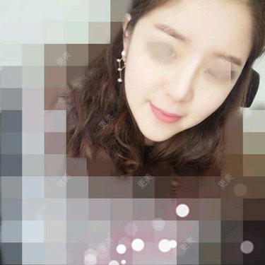 我们走散在时光里