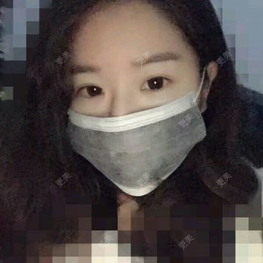我们走散在时光里