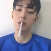 男臣