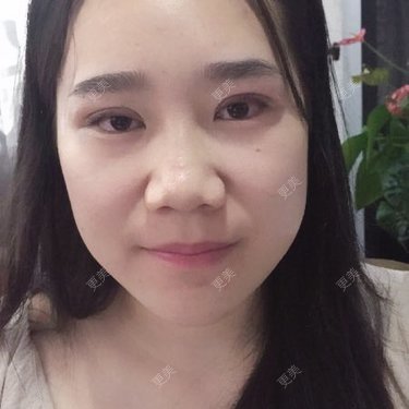 更美用户fVk573DzdJ