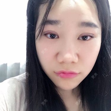 更美用户fVk573DzdJ