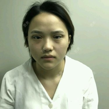 更美用户J8yCXXJxvT