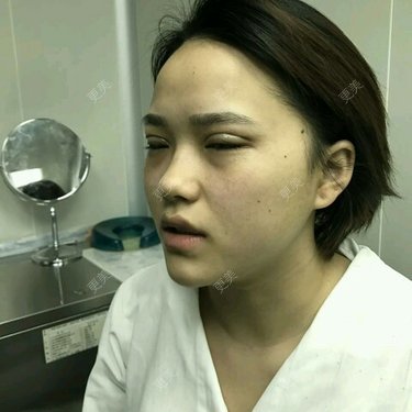 更美用户J8yCXXJxvT