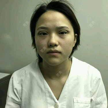 更美用户J8yCXXJxvT