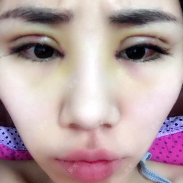 AA 💋瑶瑶。万达日租