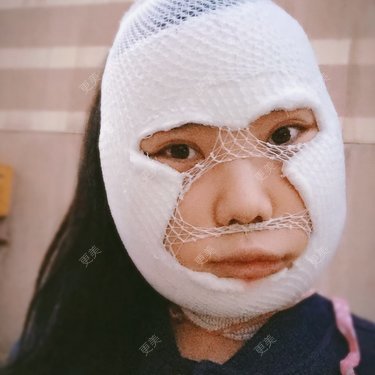 陆小鸭o