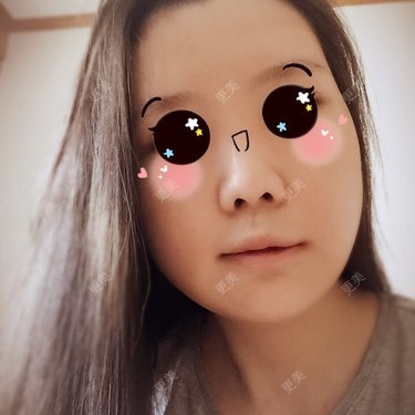 陆小鸭o