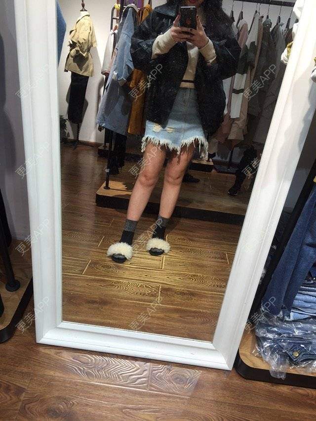 更美 - 慢漫曼小姐的吸脂瘦大腿经验 | 宁波 | 吸脂瘦大腿