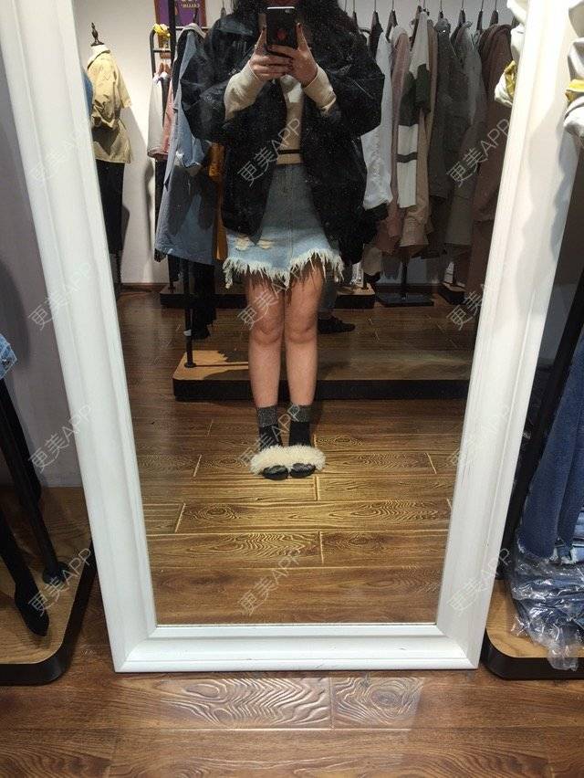 更美 - 慢漫曼小姐的吸脂瘦大腿经验 | 宁波 | 吸脂瘦大腿