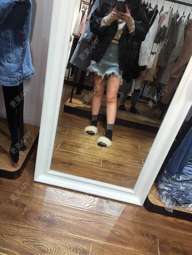 更美 - 慢漫曼小姐的吸脂瘦大腿经验 | 宁波 | 吸脂瘦大腿