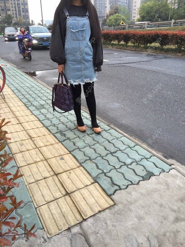 更美 - 慢漫曼小姐的吸脂瘦大腿经验 | 宁波 | 吸脂瘦大腿