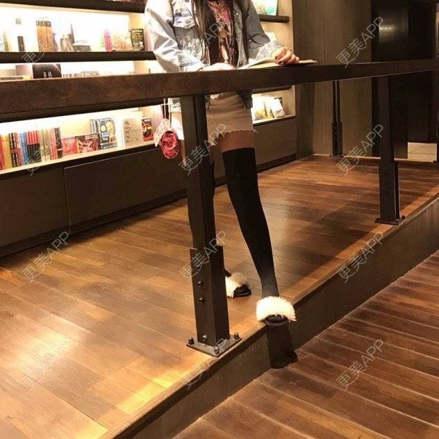 更美 - 慢漫曼小姐的吸脂瘦大腿经验 | 宁波 | 吸脂瘦大腿