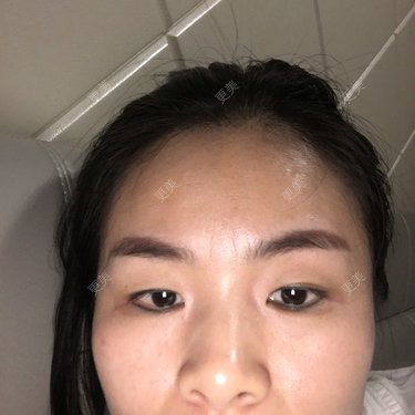 更美用户sfBC0blfxt