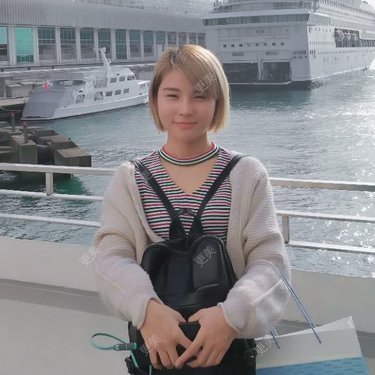 喜宝i