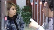 更美 - 喜宝i的下颌角经验 | 超长下颌角 | 面部轮廓 | 下颌角 | 西安