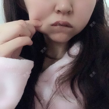 Honey-🌼