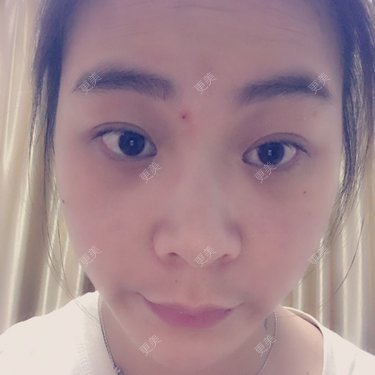 生如.夏花