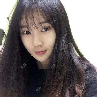 慧慧1