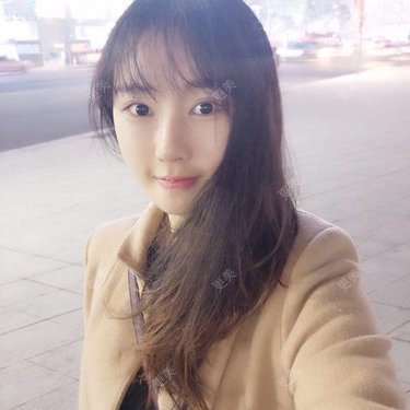 慧慧1