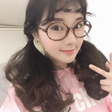 慧慧1