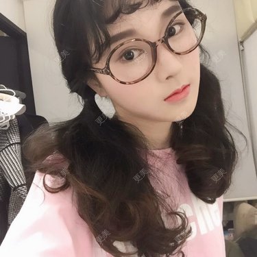慧慧1